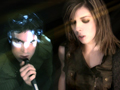 Galt Aureus - The Cavalcade Video