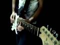 Galt Aureus - Coming Down Video