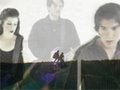 Galt Aureus - Fallen on the Front Lines Video