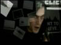 Galt Aureus - I Want To Believe Video
