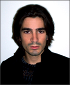 sbgalt aka saher