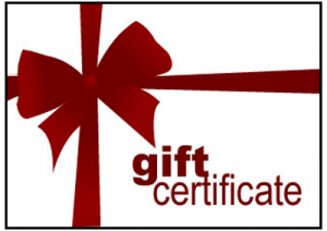 gift-certificate-cropped