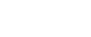 Galt Aureus Legion (fanclub)