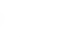 CDs, shirts, hats, bags, posters, stickers and more