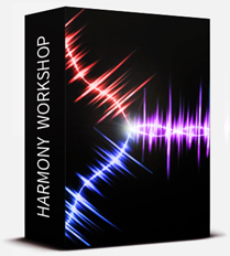 how to harmonize with vocal harmony workshop