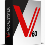 V60 Vocal System