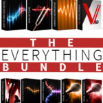 The Everything Bundle