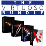 The Virtuoso Bundle