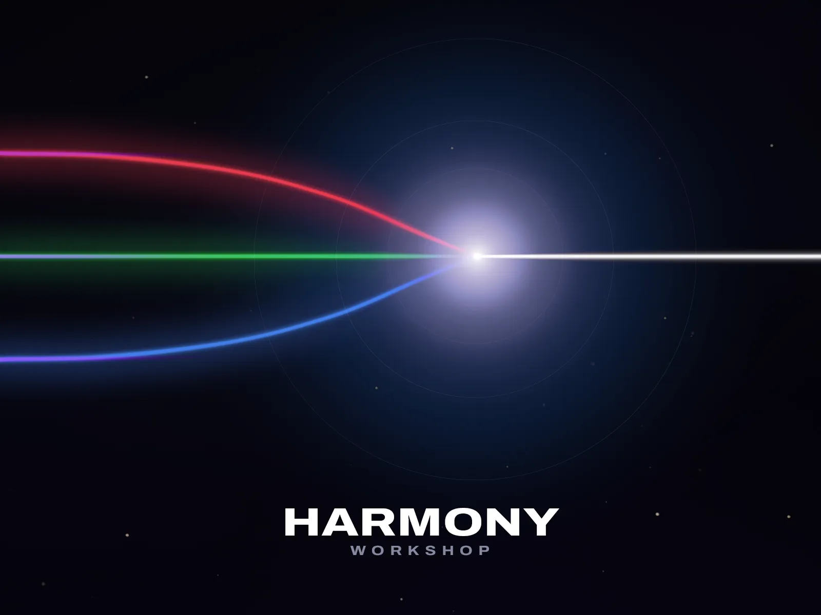 how to harmonize with vocal harmony workshop