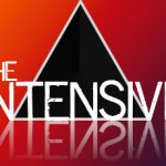 THE INTENSIVE: Elite Vocal Training