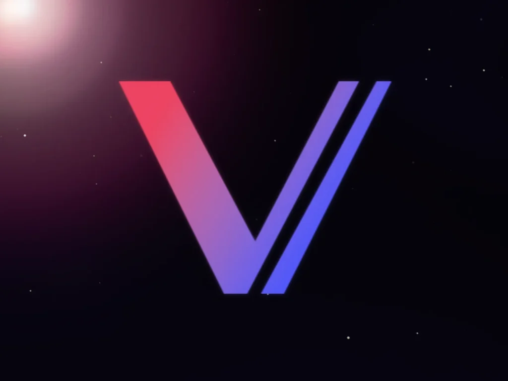V60 Vocal System