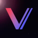 V60 Vocal System