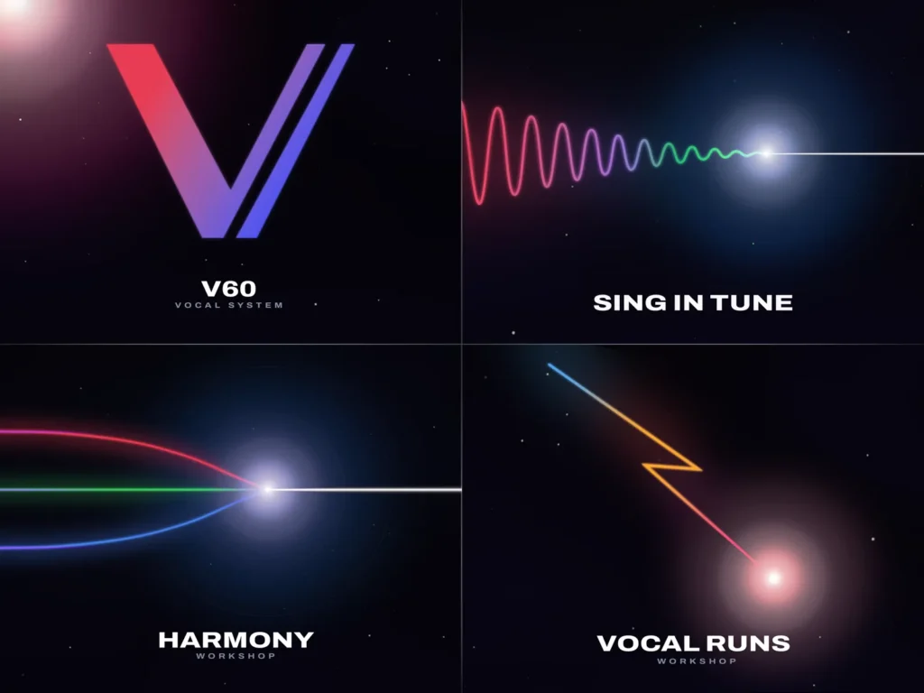 The Virtuoso Bundle