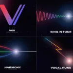 The Virtuoso Bundle